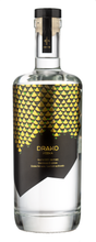 Cargar imagen en el visor de la galería, Drako Vodka 750 ml
