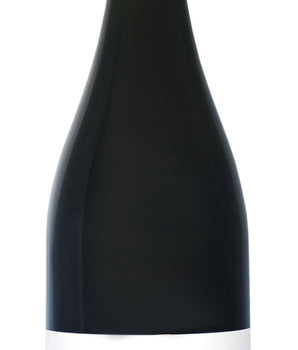 Vino Espumoso Espuma De Piedra Blanc De Noirs 750 ml
