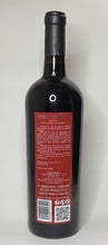 Cargar imagen en el visor de la galería, Vino Tinto Vino Sinopsis Replica 750 ml
