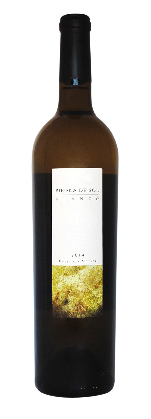 Vino Blanco De Piedra Del Sol 750 ml