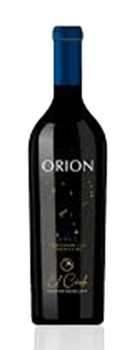 Vino Tinto El Cielo Orion 750 ml