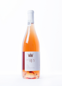 Vino Rosado Finca del Rey Amore 750 ml