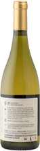 Cargar imagen en el visor de la galería, Vino Blanco Bajalupano Chardonnay 750 ml
