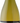 Vino Blanco Bajalupano Chardonnay 750 ml