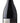 Vino Tinto Adobe Guadalupe Serafiel 750 ml