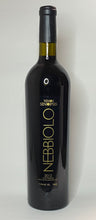 Cargar imagen en el visor de la galería, Vino Tinto Vinos Sinopsis Nebbiolo 750 ml

