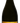 Vino Blanco Paralelo Ensamble Emblema 750 ml