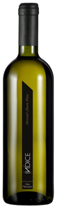 Vino Blanco Indice Moscatel Chenin Blanc 375 ml