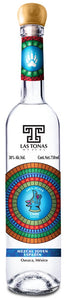 Las Tonas Umbe Joven 750 ML