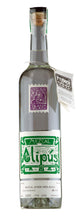 Cargar imagen en el visor de la galería, Mezcal Alipus Santa Ana del Rio 750 ml

