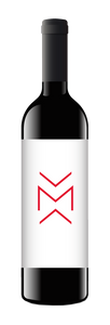 Vino Tinto Duoma Nebbiolo Magnum 1.5L