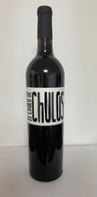 Cargar imagen en el visor de la galería, Vino Rosado Vinos Boutique Mexicanos El Chulo de Chulos 750 ml
