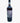 Vino Tinto Delivier Grenache Cabernet Sauvignon 750 ml