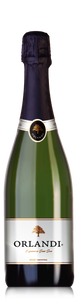 Vino Espumoso Orlandi Espumoso Semi Seco 750 ml