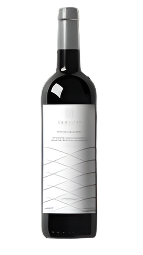 Vino Tinto Donato Ensamble 750 ml
