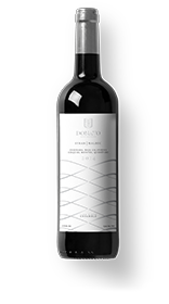 Vino Tinto Donato Ensamble 750 ml