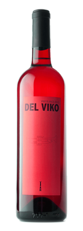 Vino Rosado Vinicola Torres Alegre Del Viko Rosado 2016