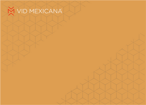 Suscripción Dorada