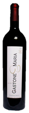 Cargar imagen en el visor de la galería, Vino Tinto Pinesque Gastone &amp; Maria 750 ml
