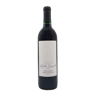 Vino Tinto Viñas de la Erre Mezcla Bordelesa, Viñedos Antiguos Gran  Reserva 750 ml