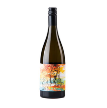 Cargar imagen en el visor de la galería, Vino Blanco Bodega de Edgar La Guera 750 ml
