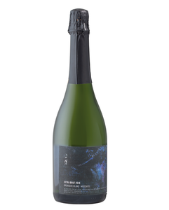 Vino Espumoso Bajalupano Braille 750 ml